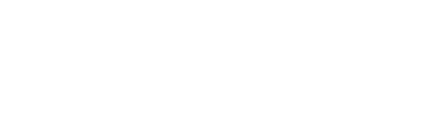 Antareks